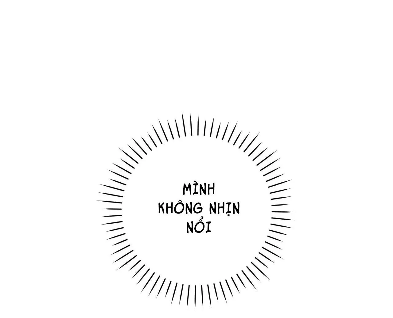 OFF TRACK Chapter 1 Trang 64