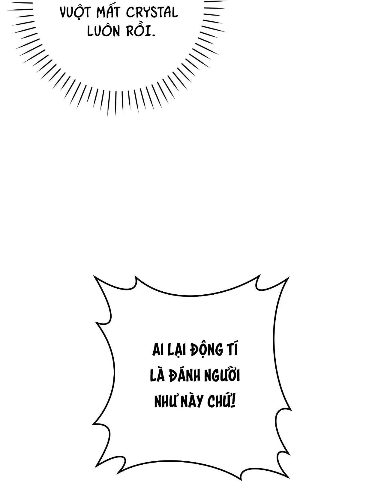 OFF TRACK Chapter 1 Trang 66