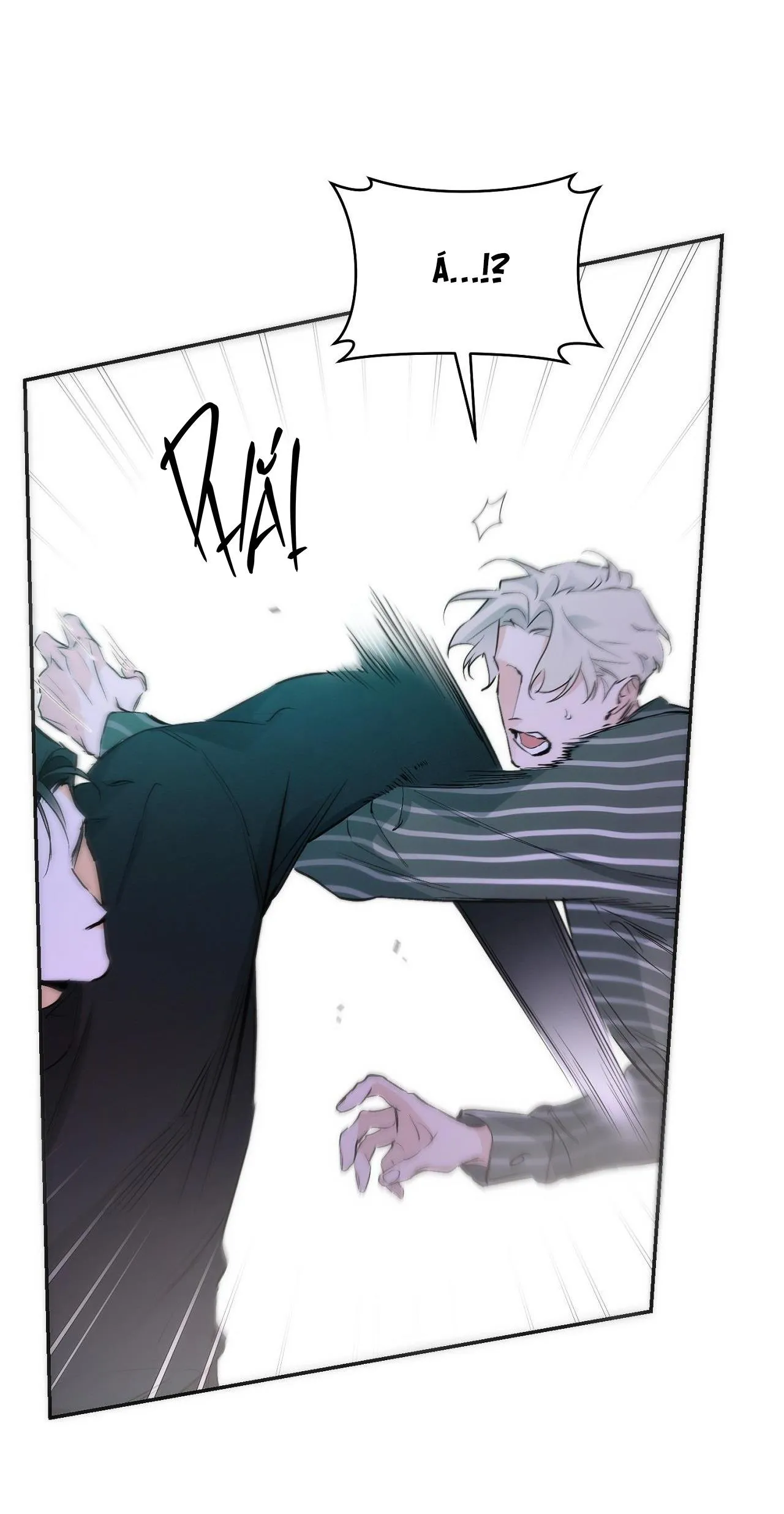 OFF TRACK Chapter 1 Trang 69