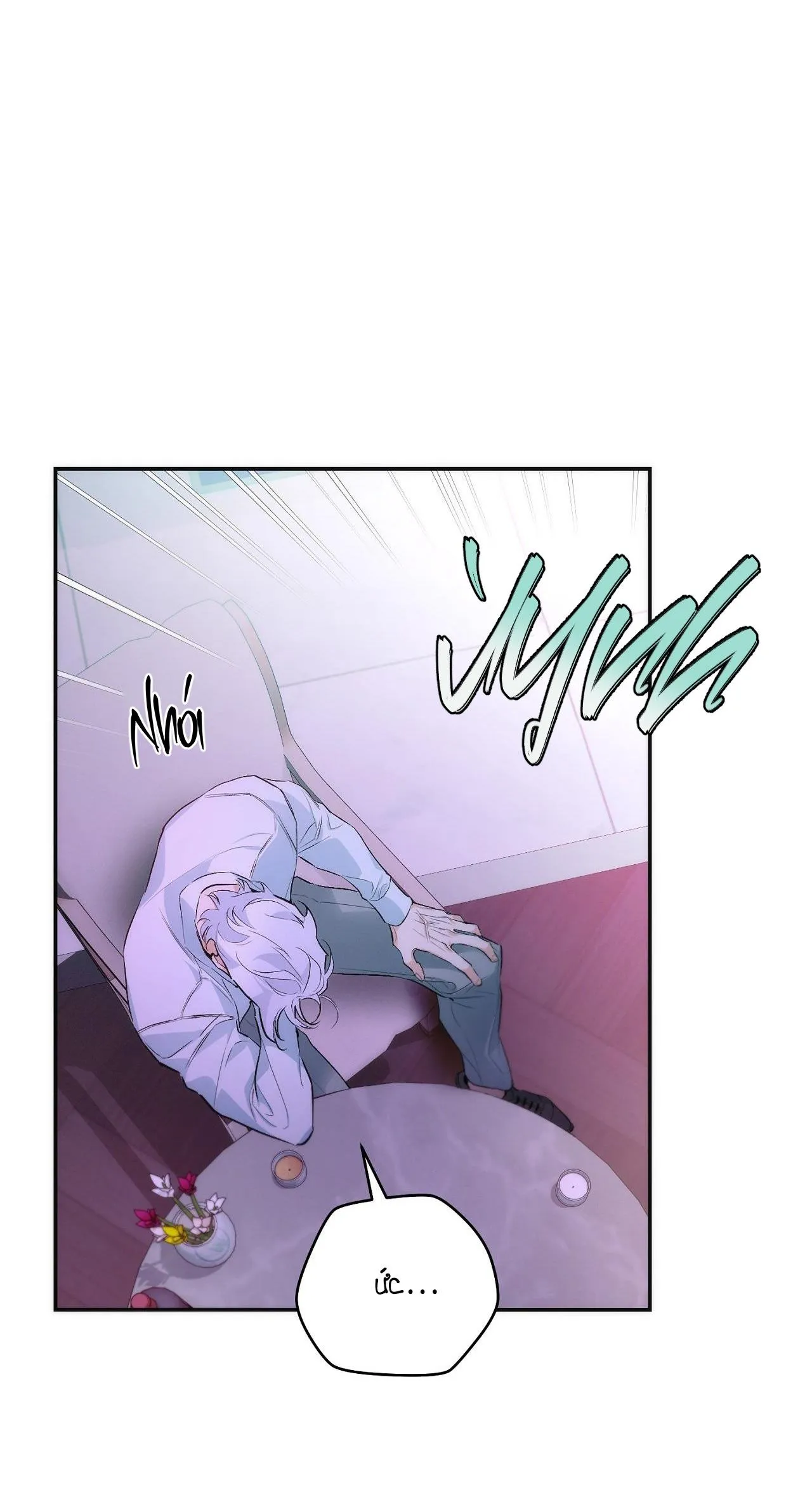 OFF TRACK Chapter 1 Trang 72