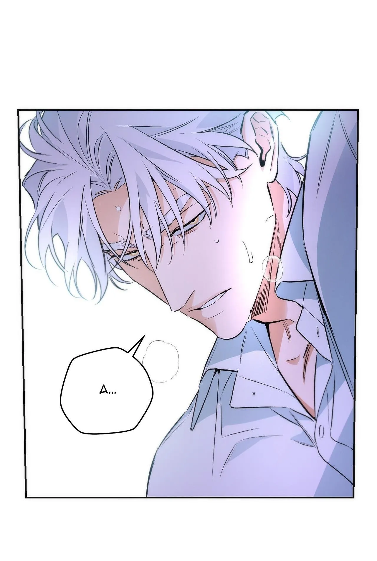 OFF TRACK Chapter 1 Trang 77