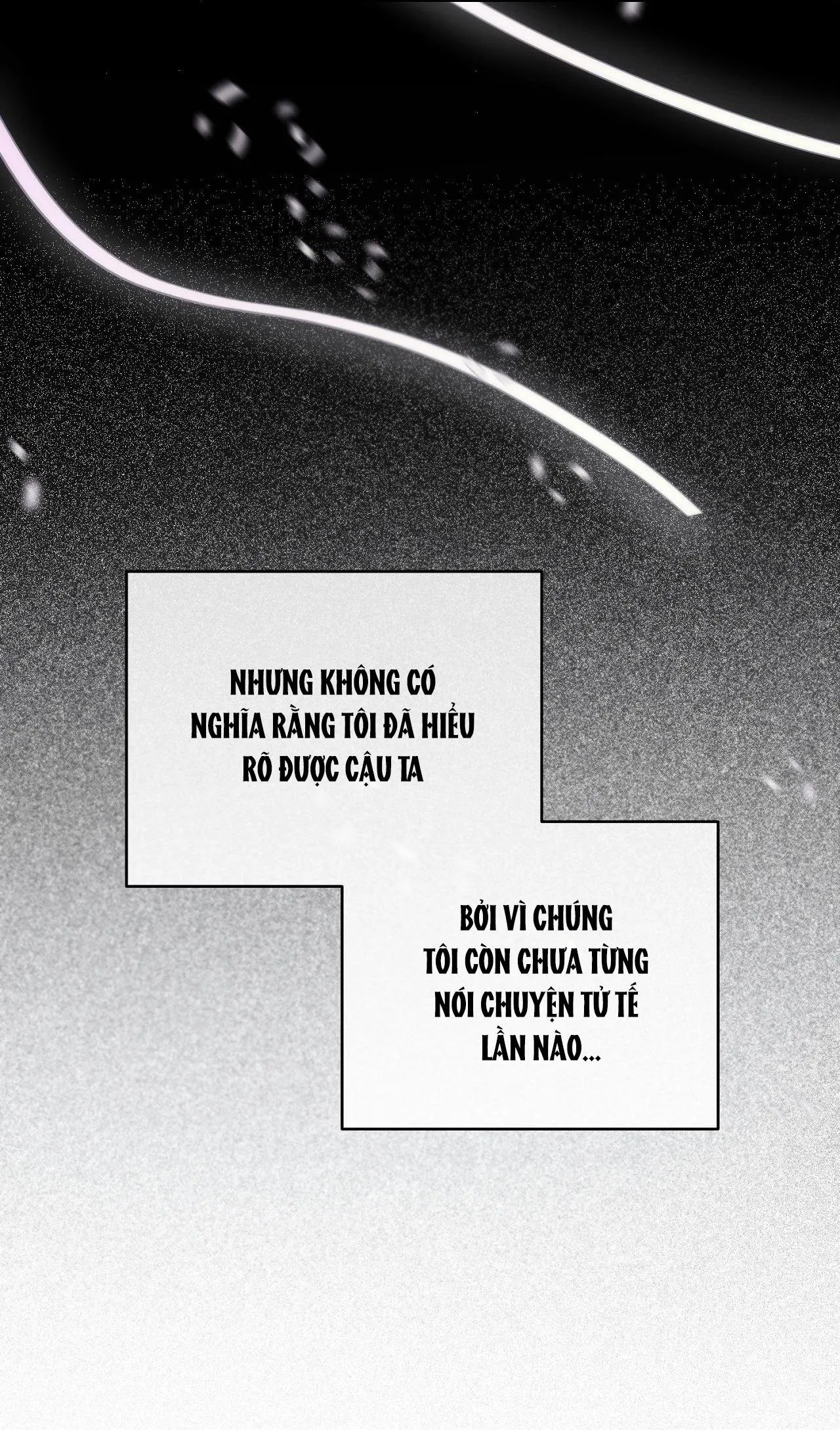 OFF TRACK Chapter 2 Trang 9