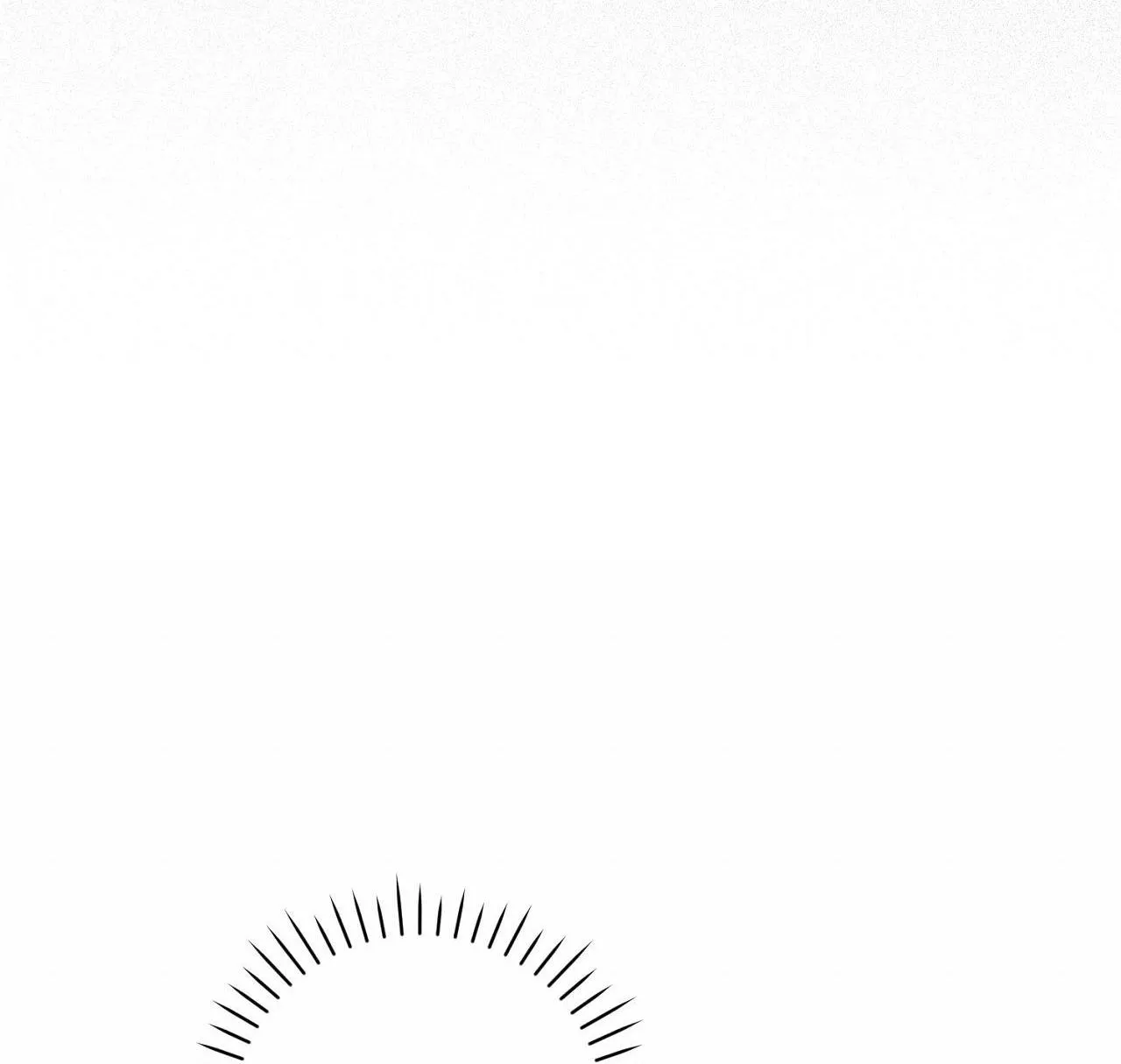 OFF TRACK Chapter 2 Trang 10