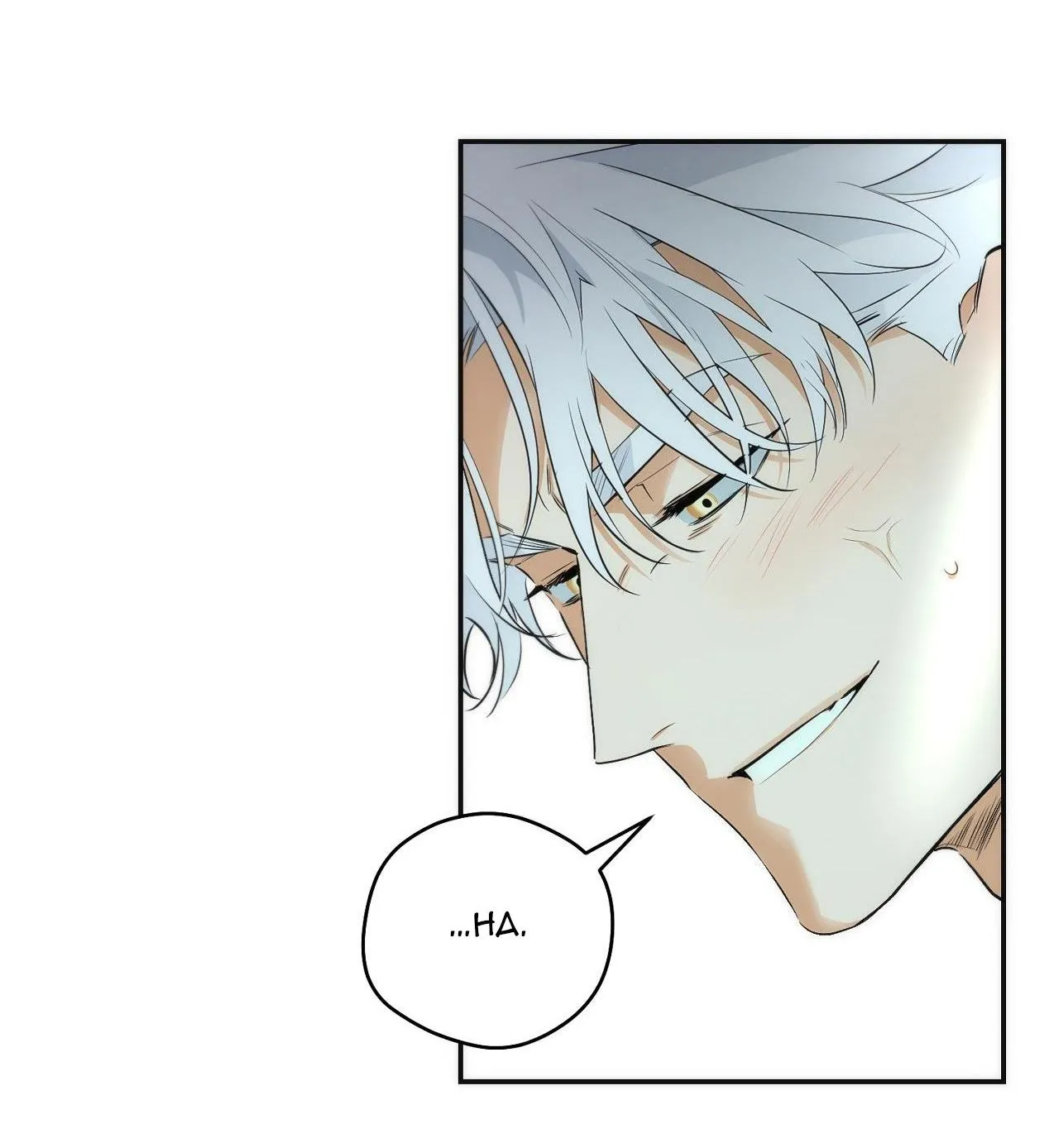 OFF TRACK Chapter 2 Trang 41