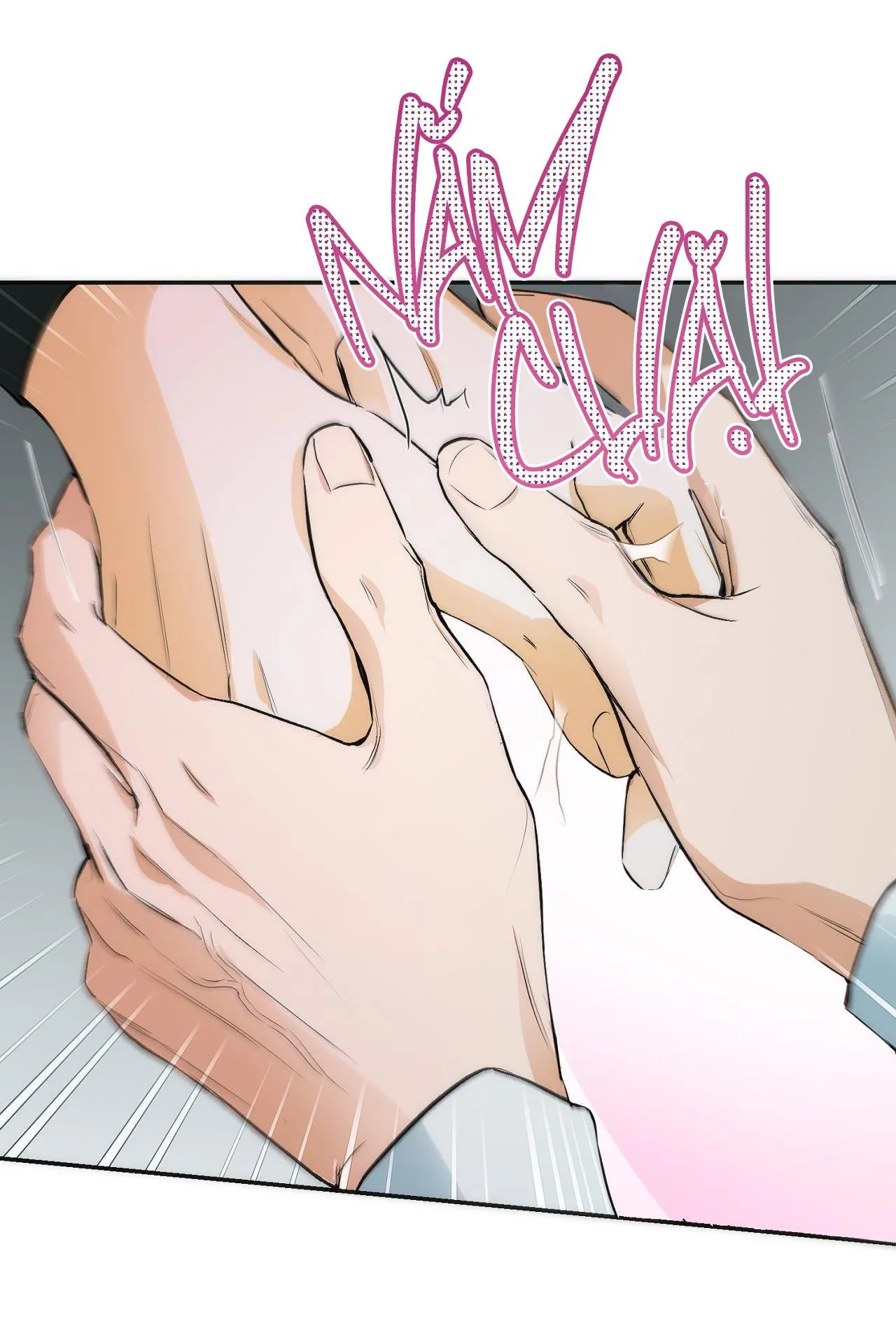 OFF TRACK Chapter 2 Trang 42