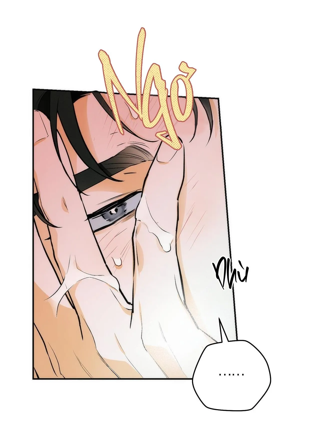 OFF TRACK Chapter 2 Trang 54