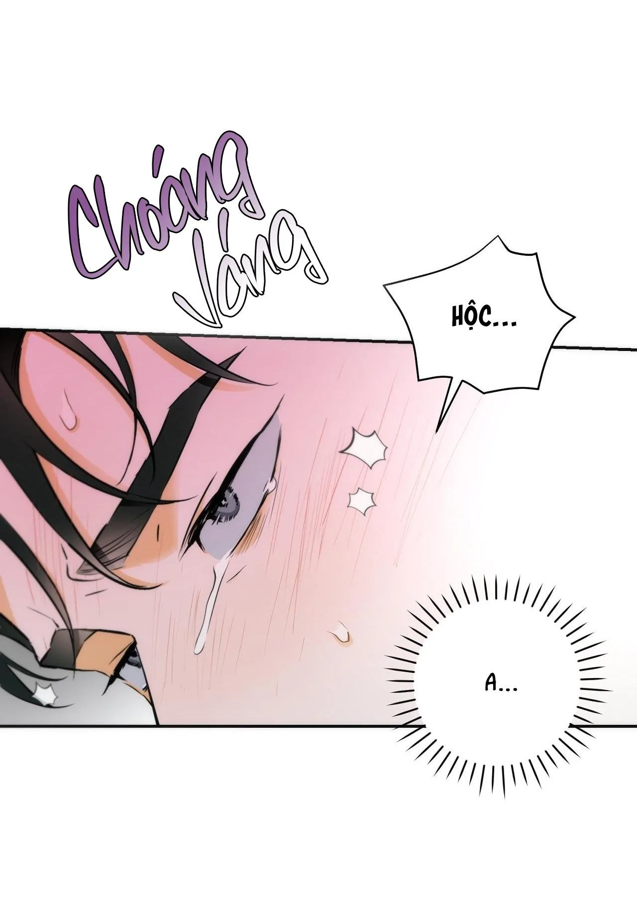 OFF TRACK Chapter 2 Trang 60