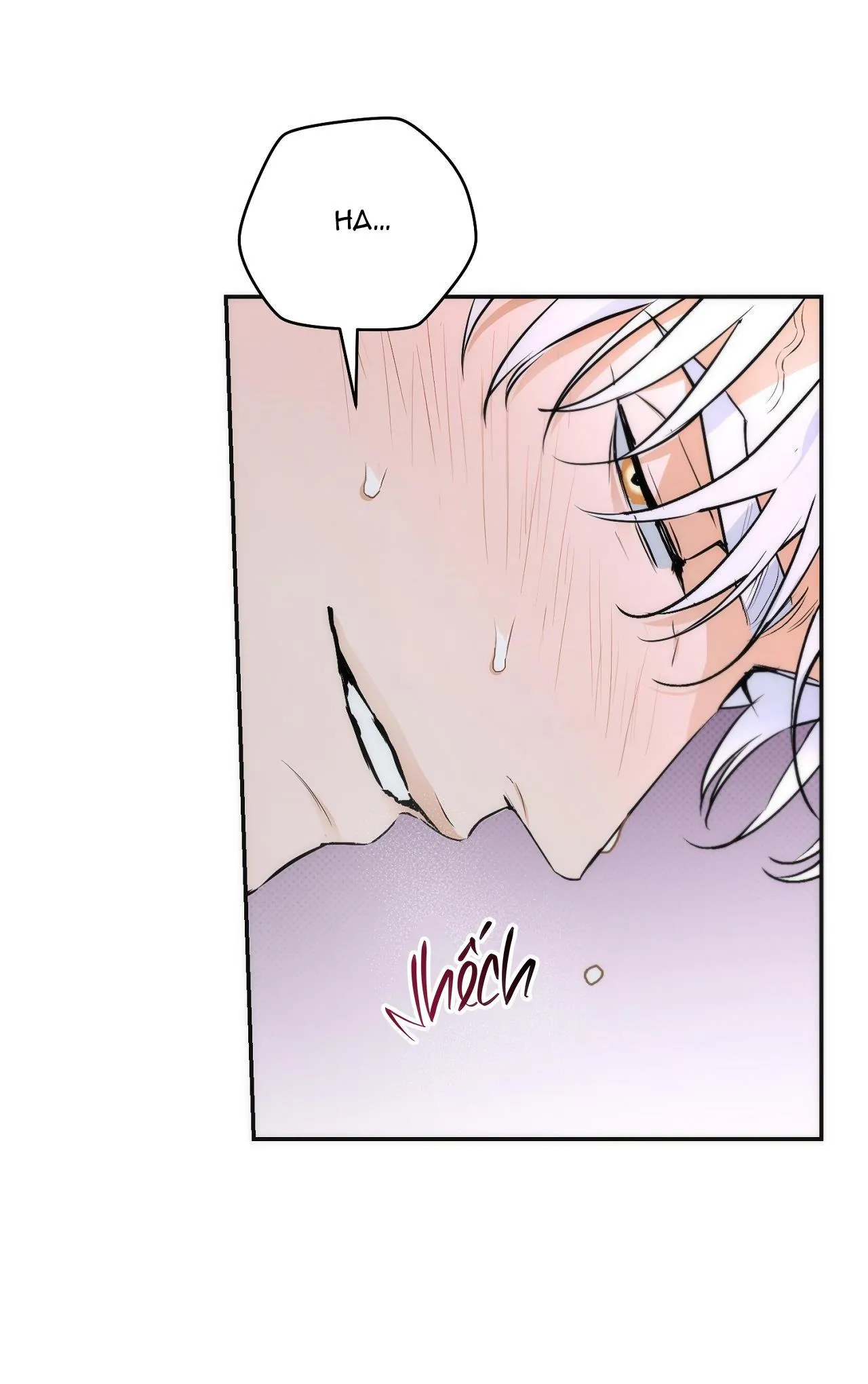 OFF TRACK Chapter 2 Trang 66