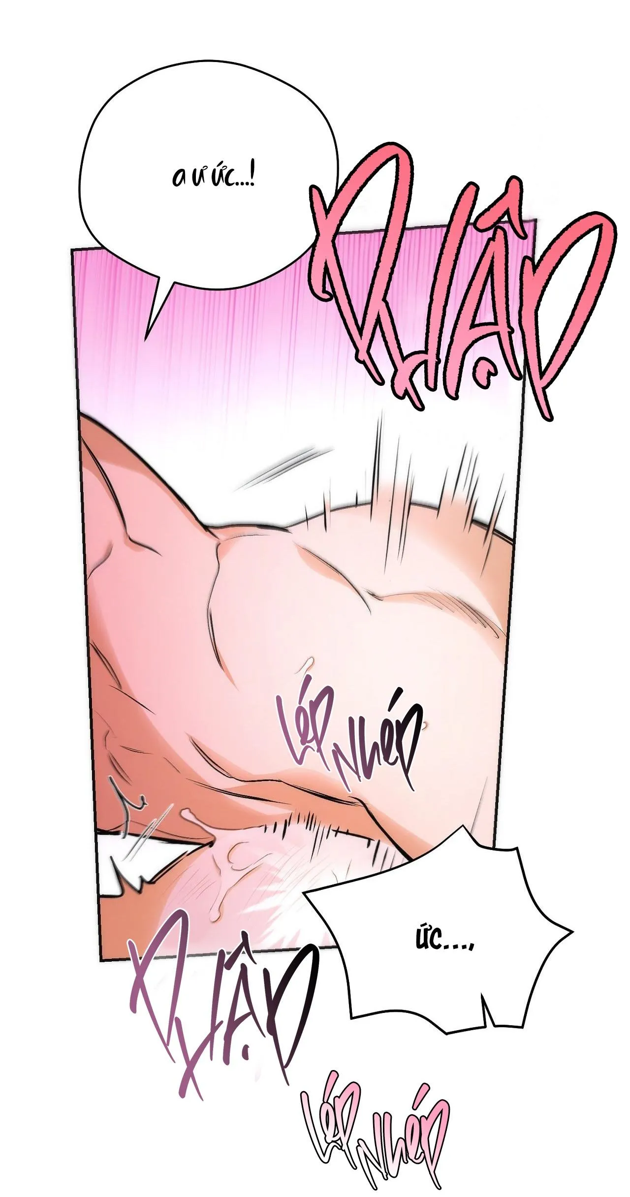 OFF TRACK Chapter 2 Trang 70