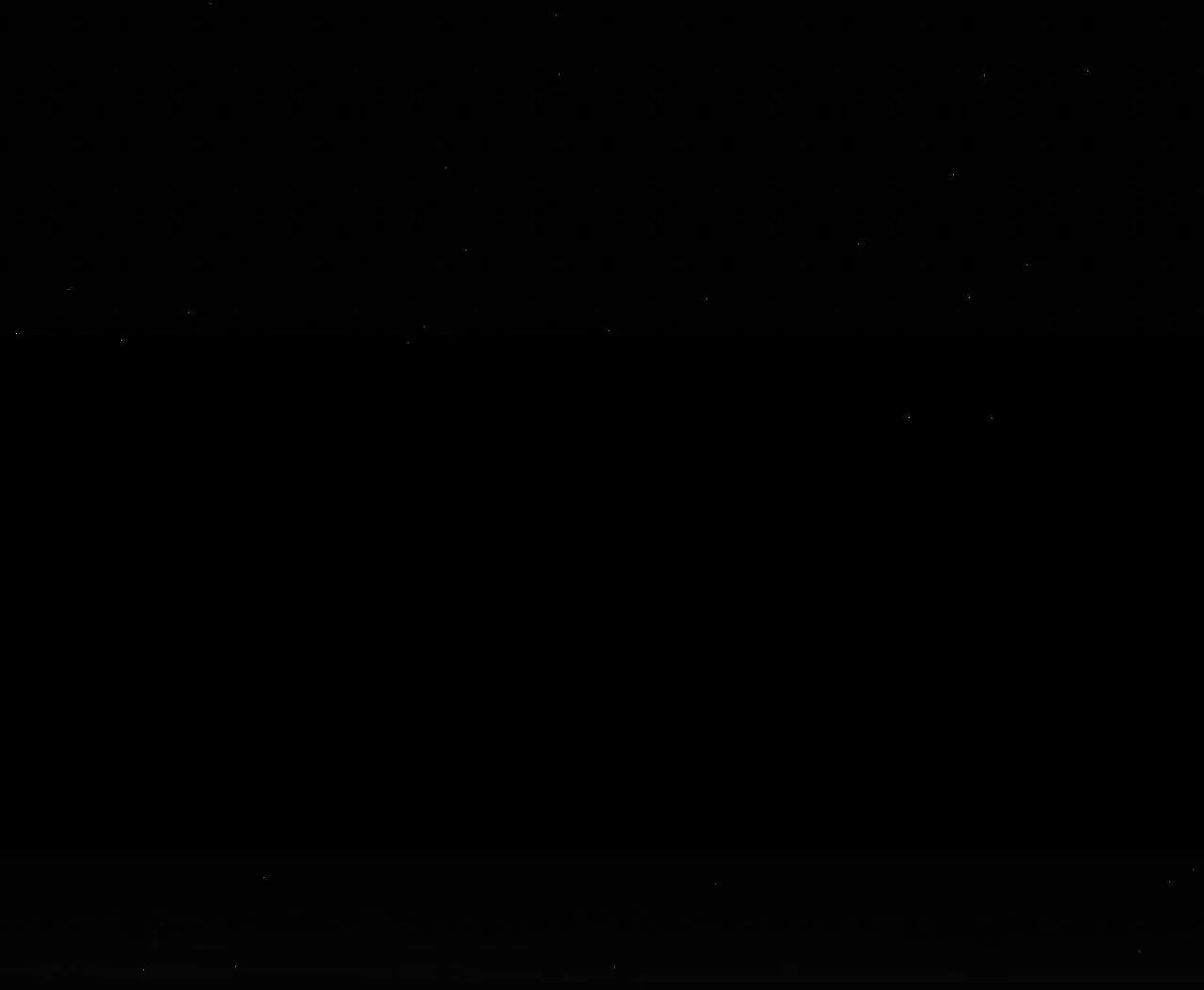 OFF TRACK Chapter 2 Trang 73