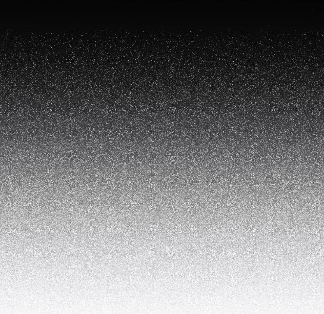 OFF TRACK Chapter 2 Trang 74