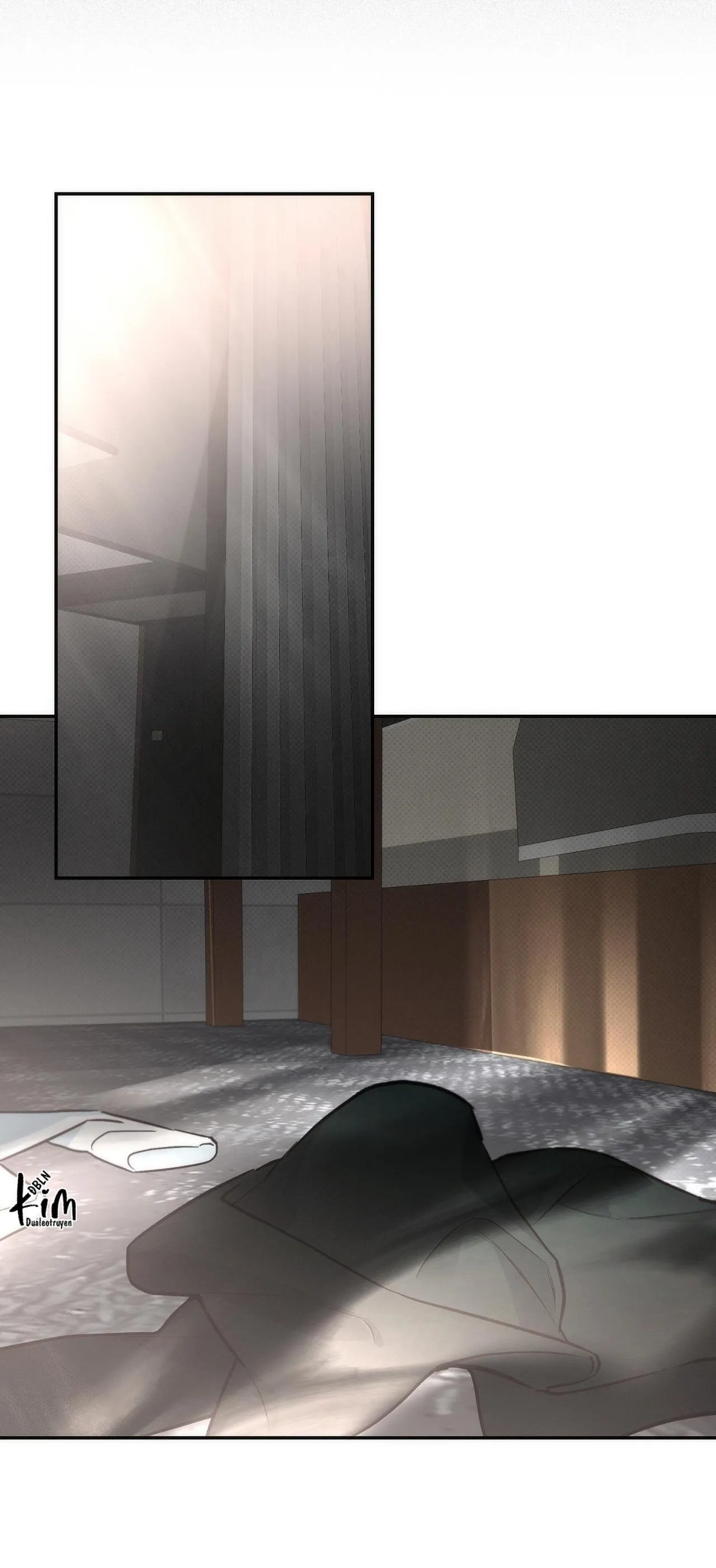 OFF TRACK Chapter 2 Trang 75