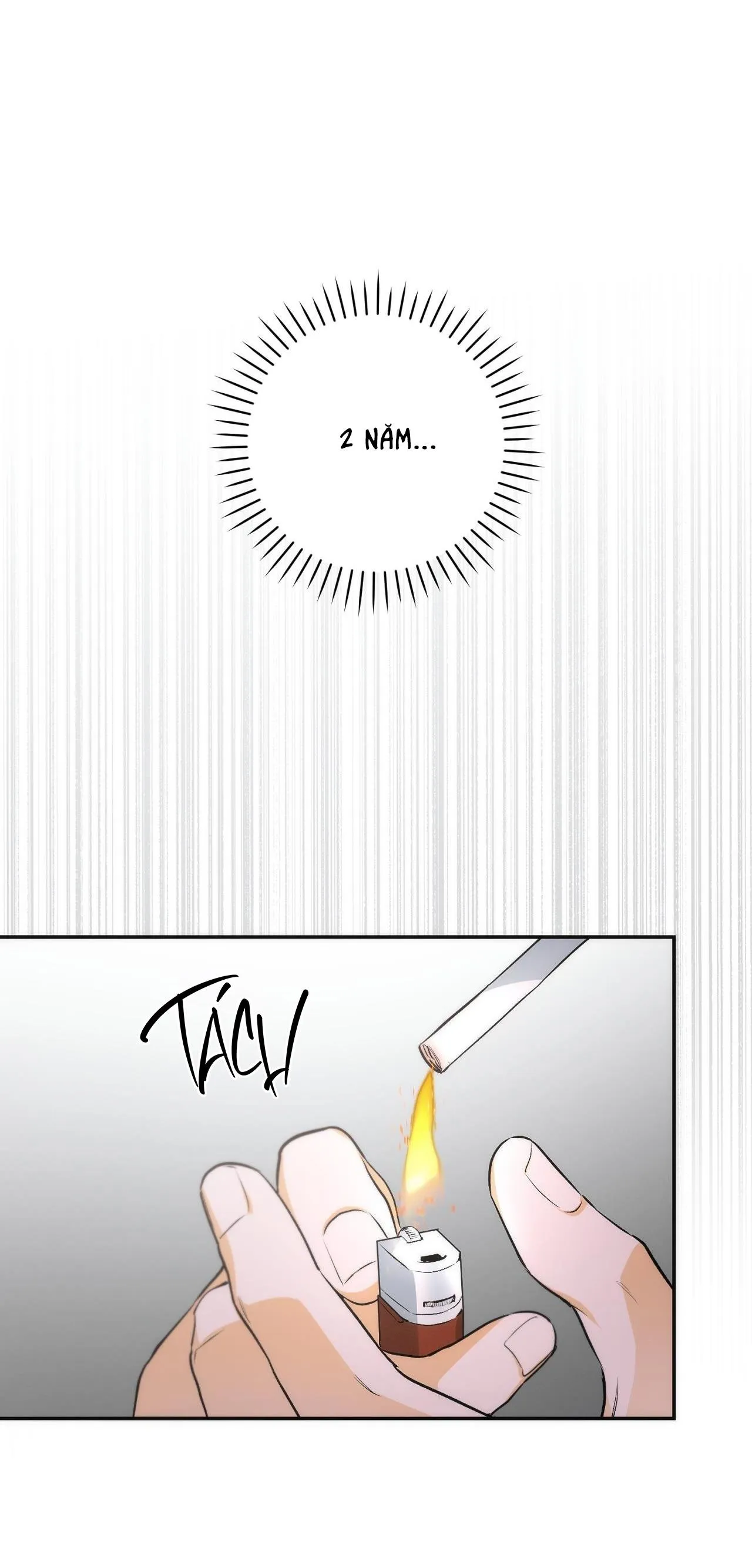 OFF TRACK Chapter 2 Trang 77