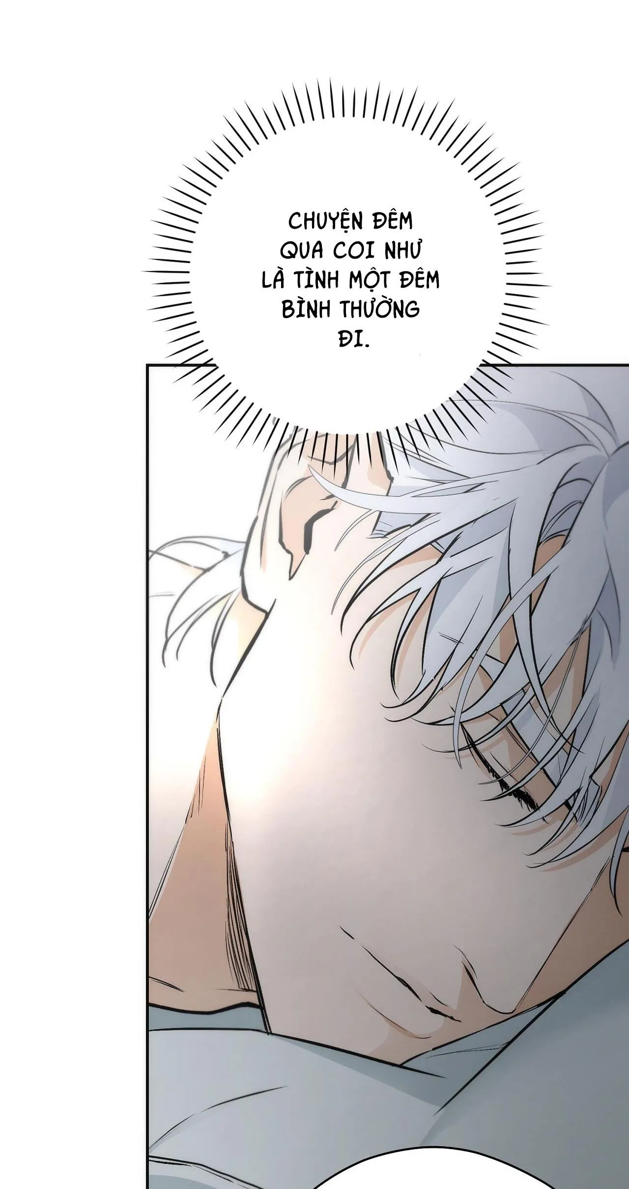 OFF TRACK Chapter 2 Trang 80