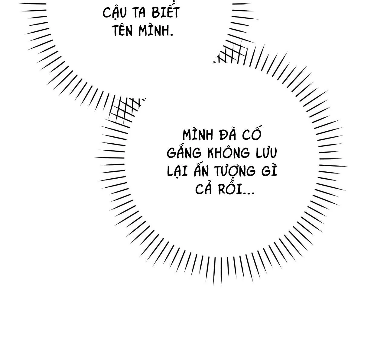 OFF TRACK Chapter 2 Trang 82