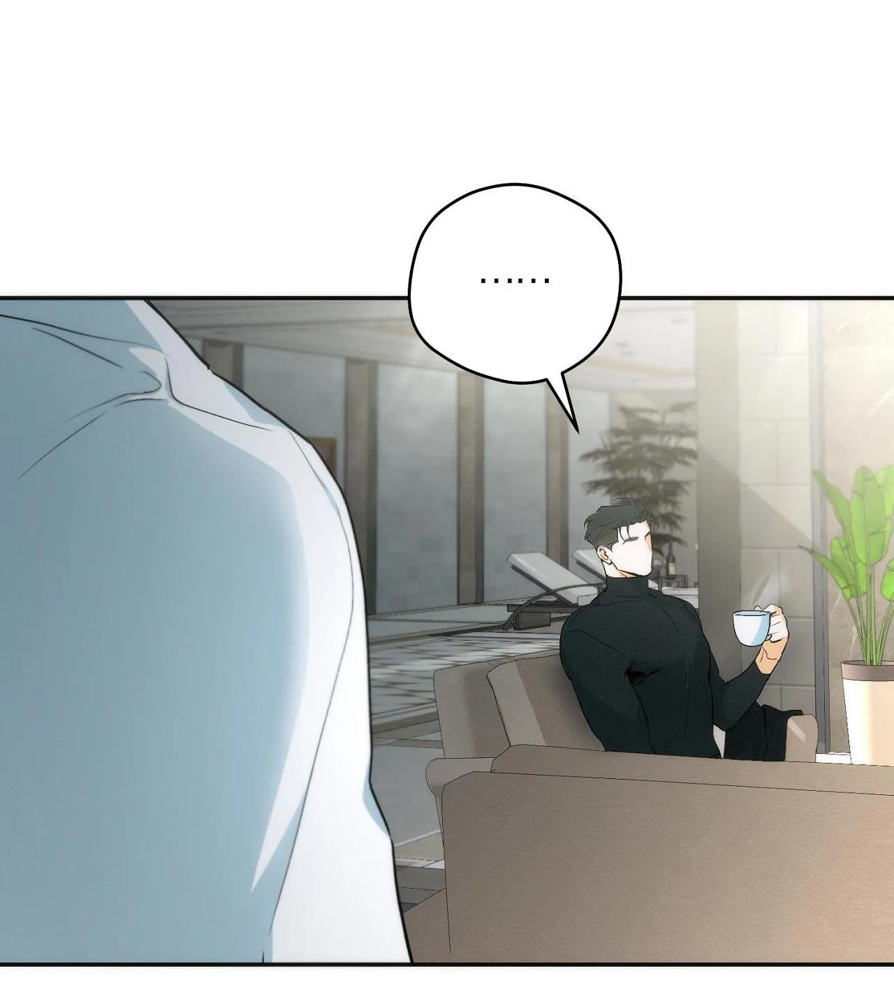 OFF TRACK Chapter 3 Trang 3