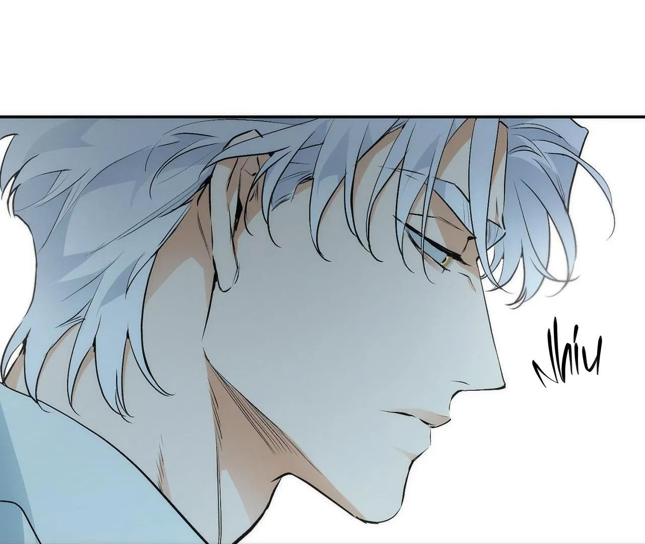 OFF TRACK Chapter 3 Trang 22