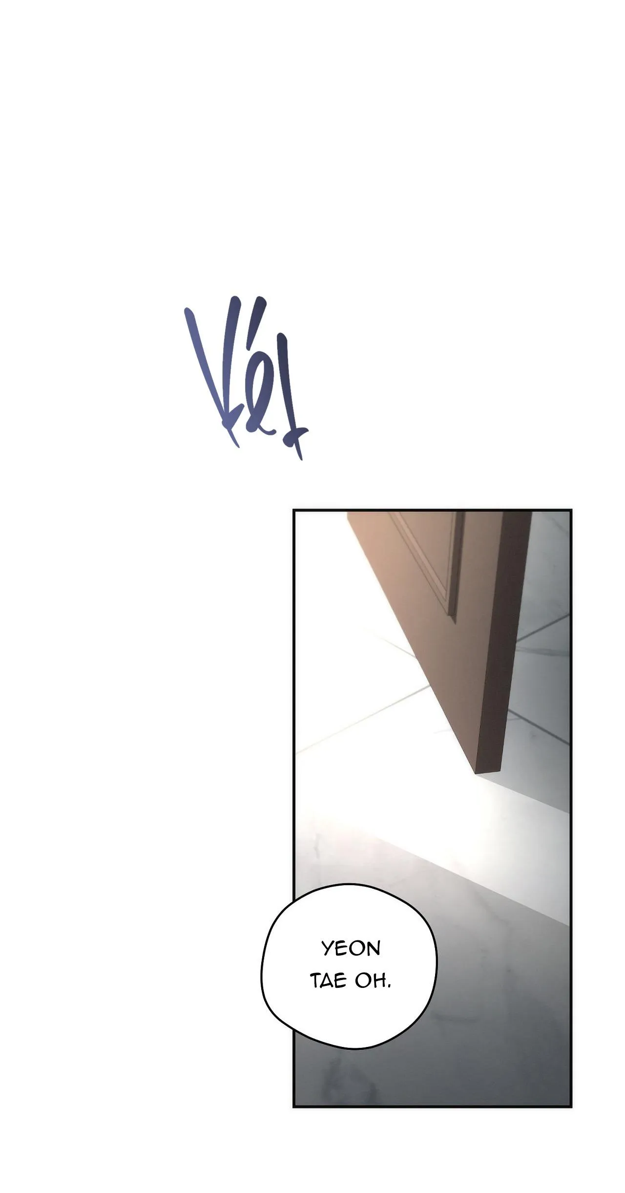 OFF TRACK Chapter 3 Trang 29