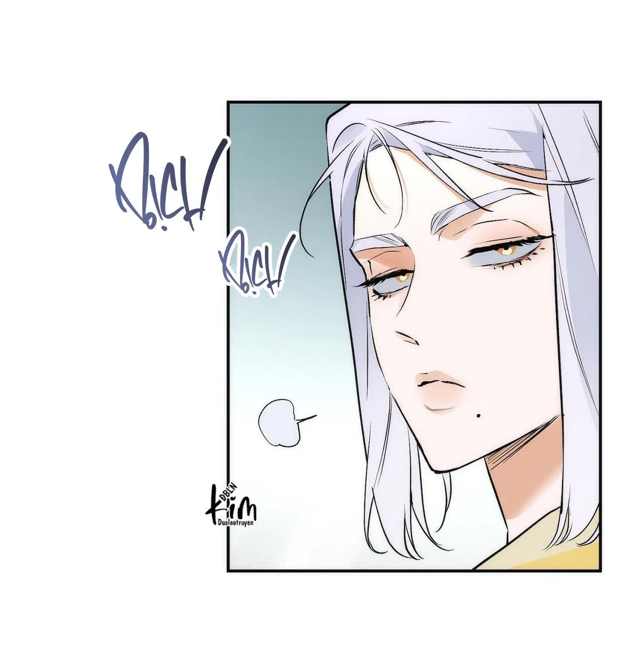 OFF TRACK Chapter 3 Trang 43