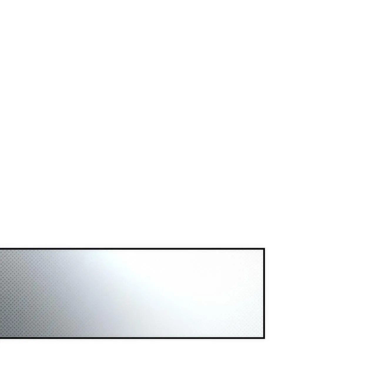 OFF TRACK Chapter 3 Trang 45