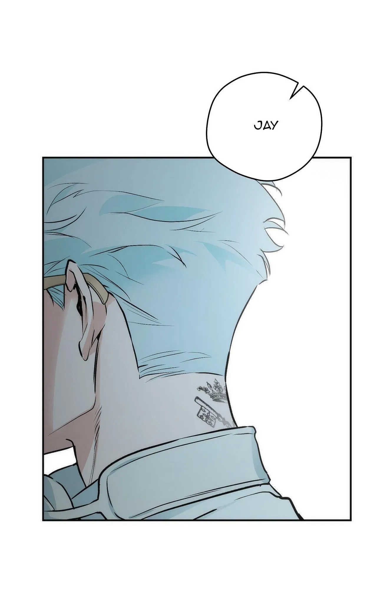 OFF TRACK Chapter 3 Trang 48