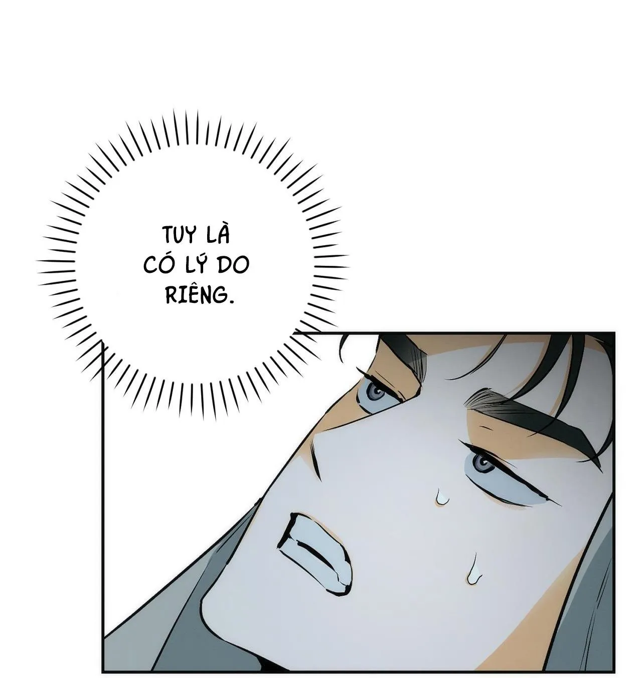 OFF TRACK Chapter 3 Trang 52