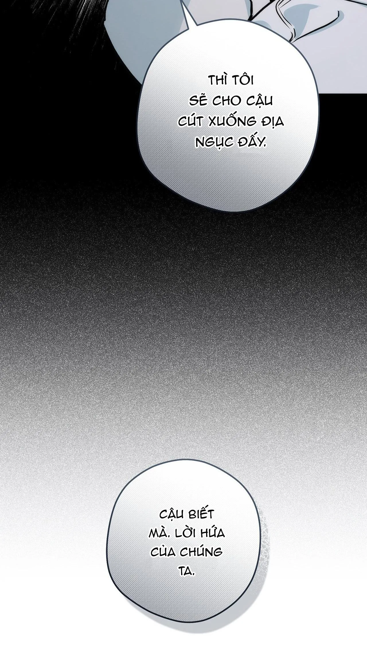 OFF TRACK Chapter 3 Trang 61