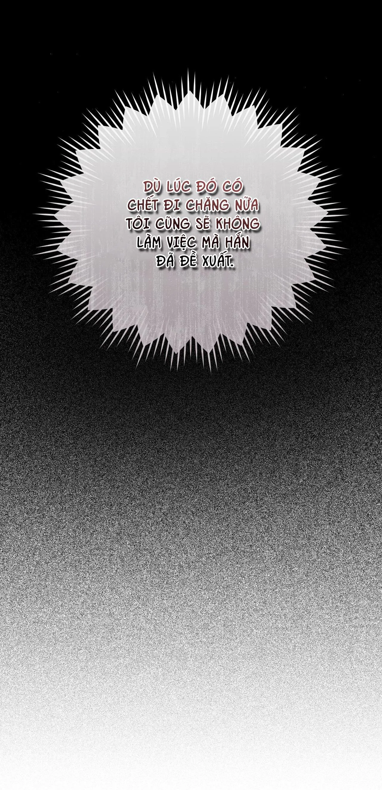 OFF TRACK Chapter 3 Trang 69