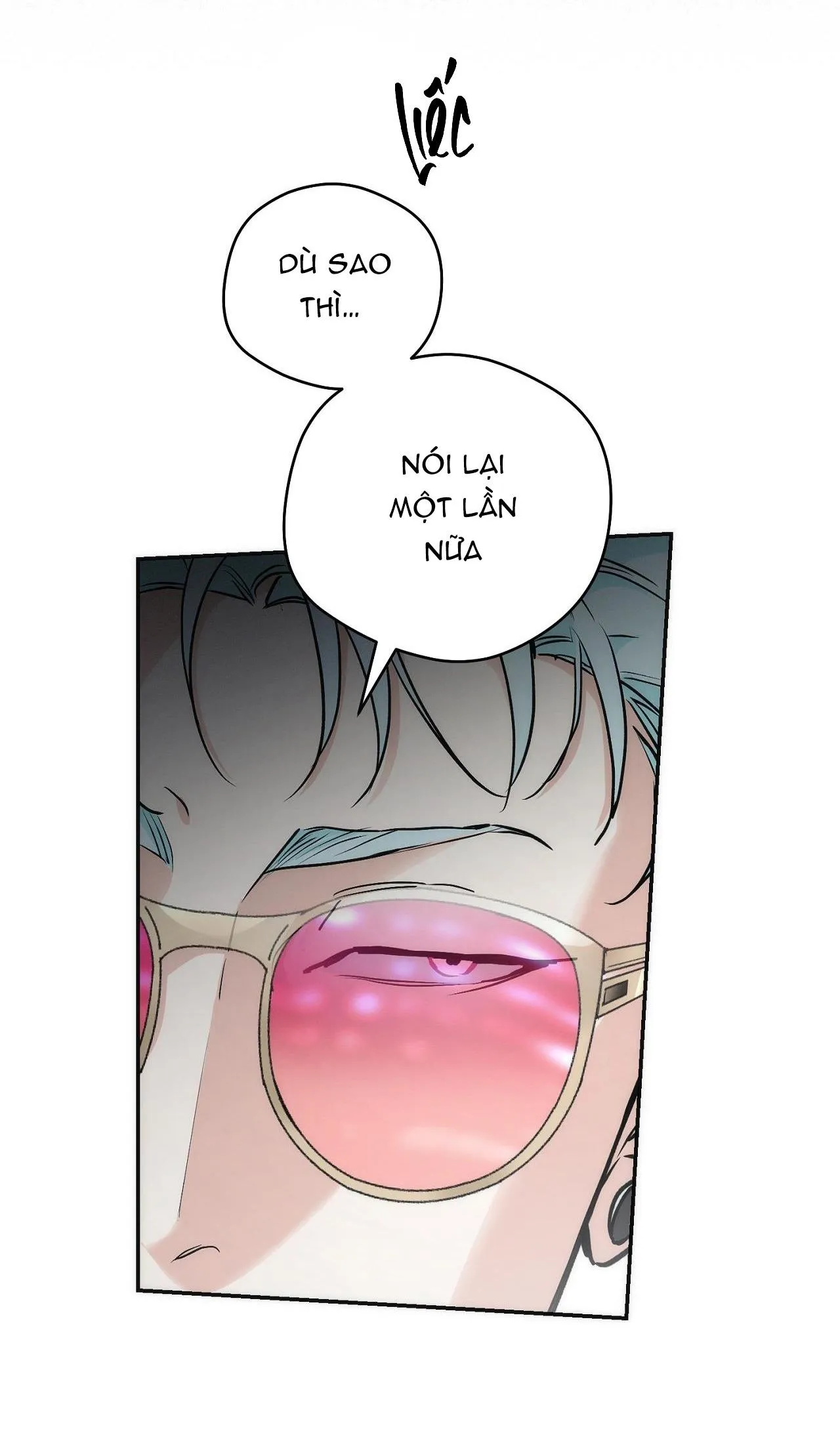 OFF TRACK Chapter 3 Trang 70