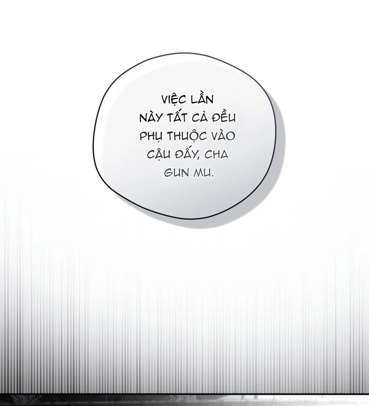 OFF TRACK Chapter 3 Trang 71