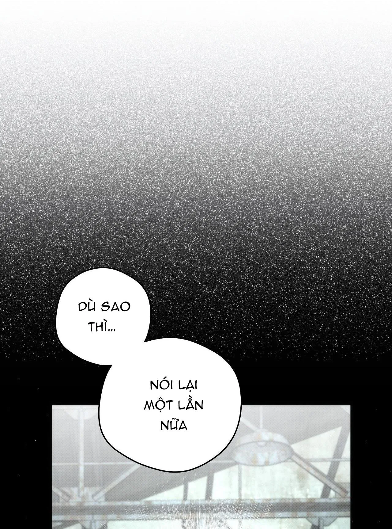 OFF TRACK Chapter 4 Trang 4