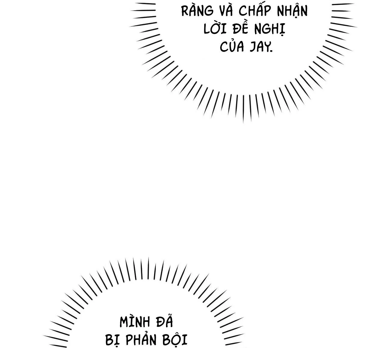 OFF TRACK Chapter 4 Trang 7