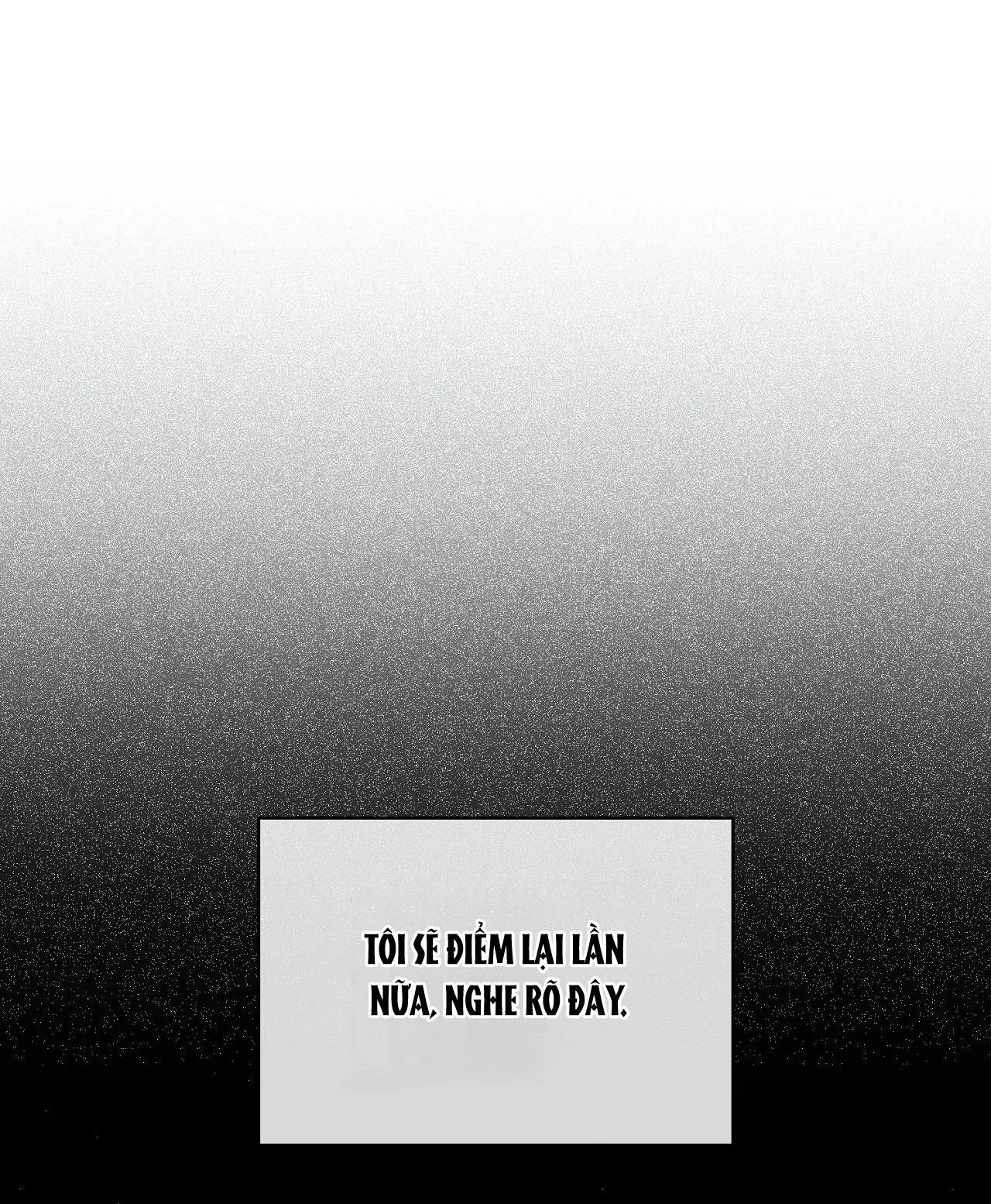 OFF TRACK Chapter 4 Trang 14