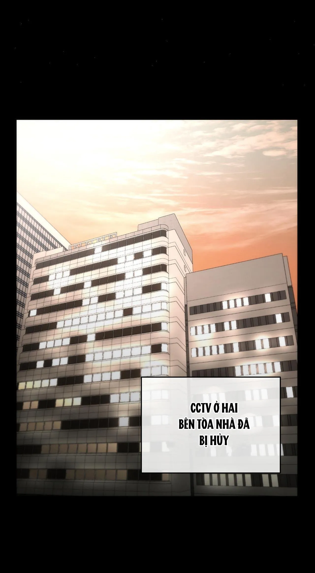 OFF TRACK Chapter 4 Trang 15