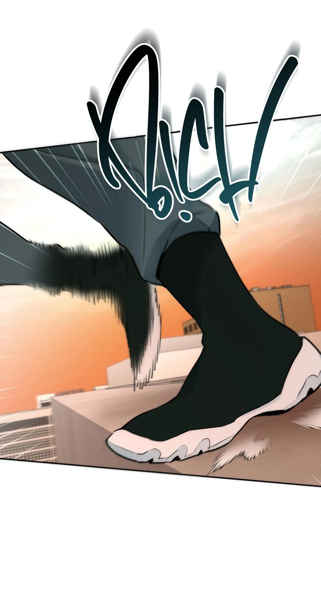 OFF TRACK Chapter 4 Trang 30