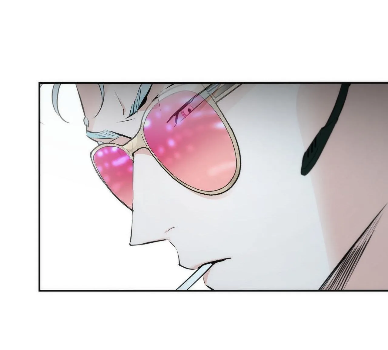 OFF TRACK Chapter 4 Trang 44