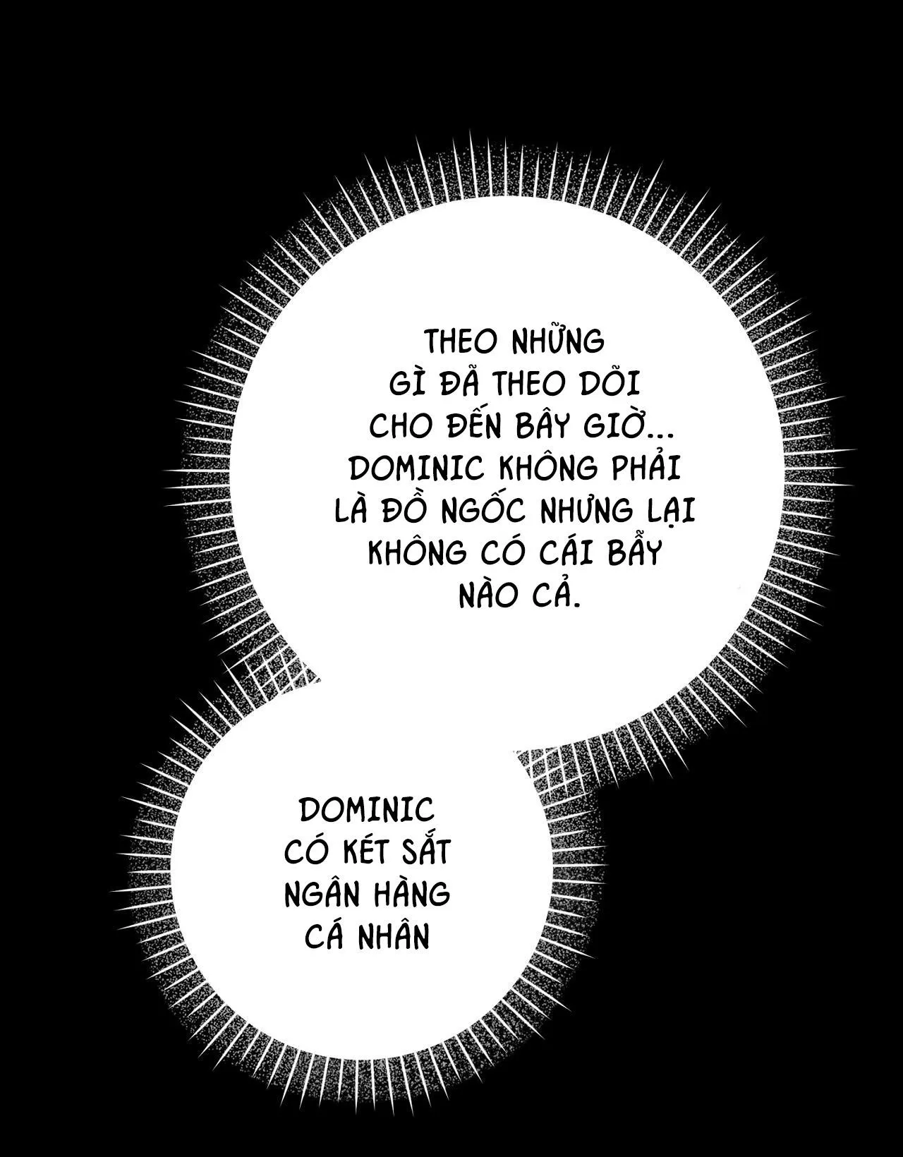 OFF TRACK Chapter 4 Trang 46