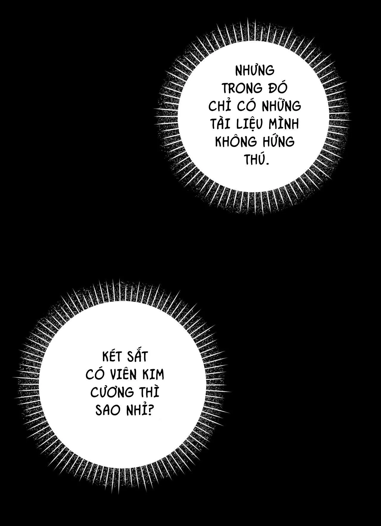 OFF TRACK Chapter 4 Trang 47