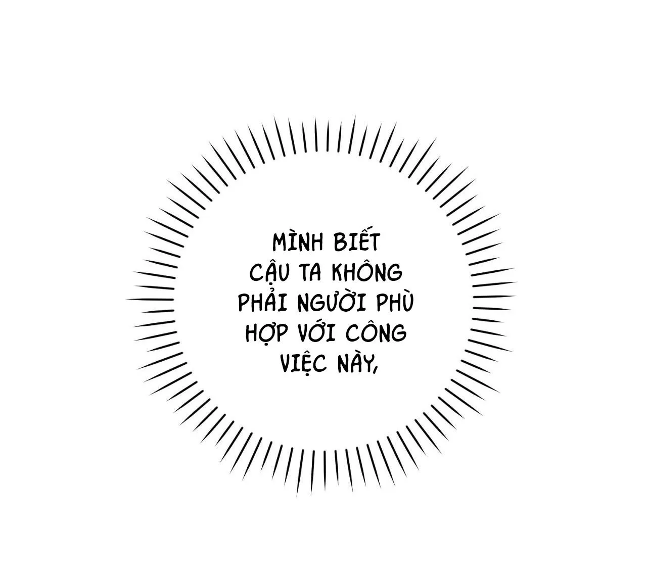 OFF TRACK Chapter 4 Trang 50