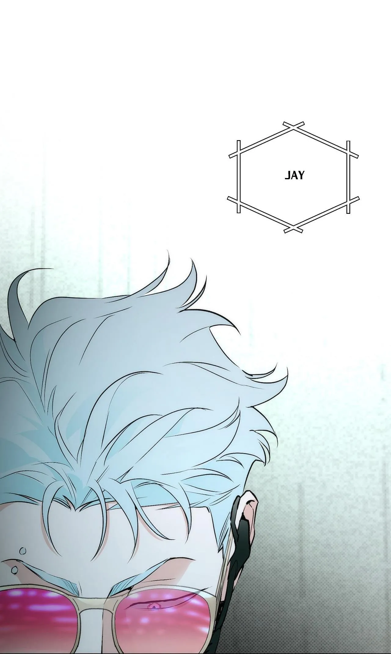 OFF TRACK Chapter 4 Trang 56