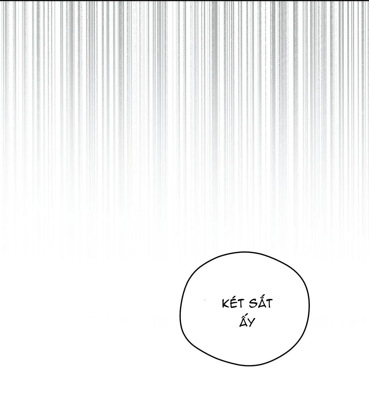 OFF TRACK Chapter 4 Trang 57