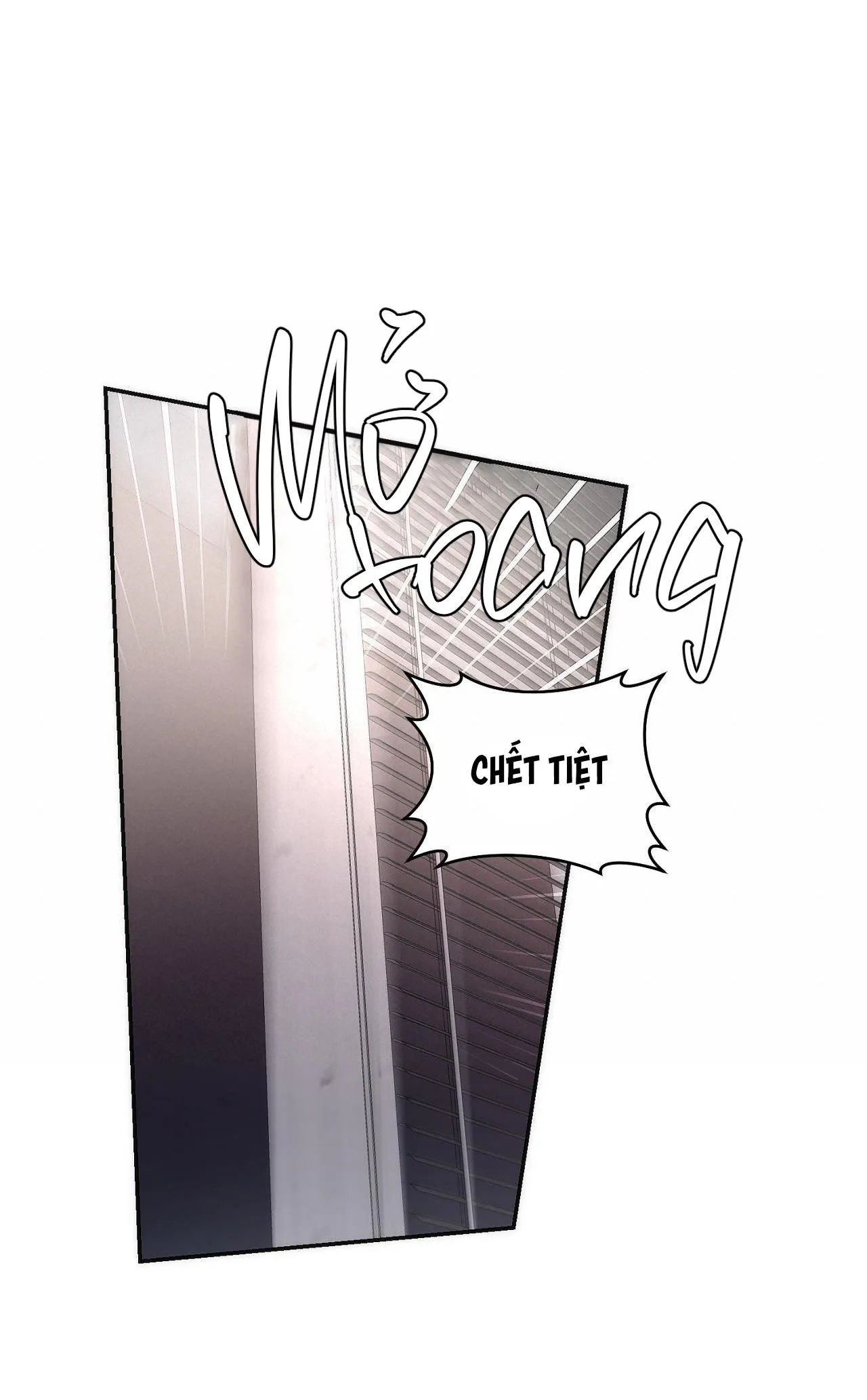 OFF TRACK Chapter 4 Trang 67