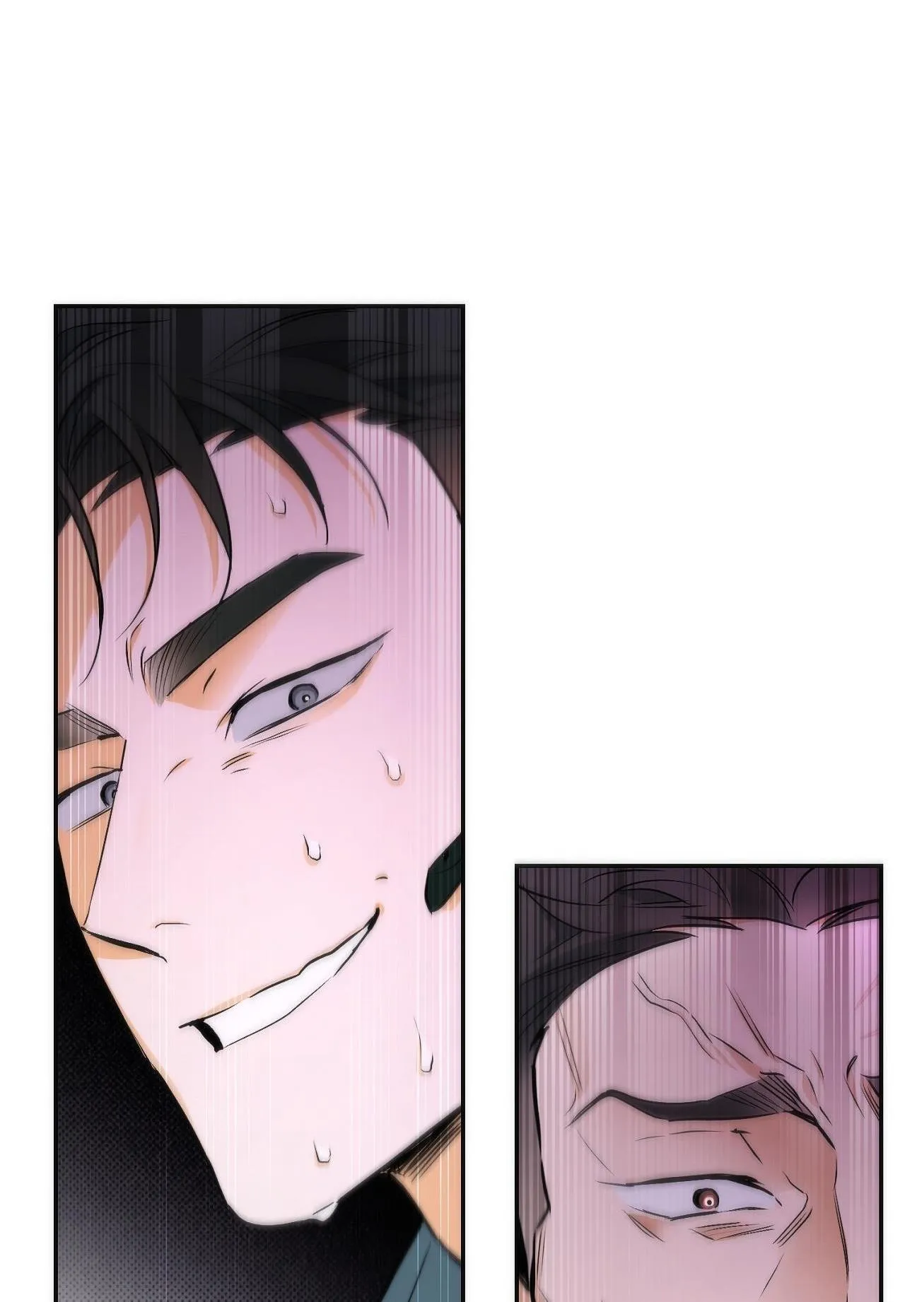 OFF TRACK Chapter 4 Trang 74