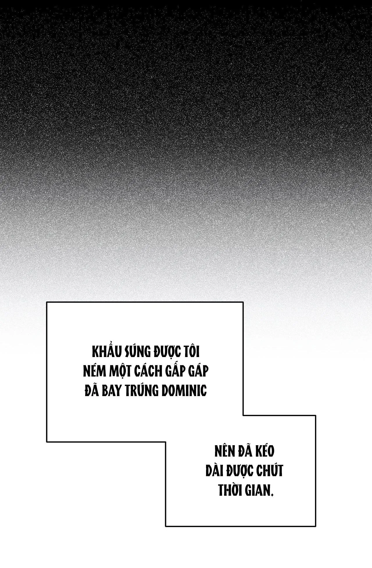 OFF TRACK Chapter 5 Trang 5