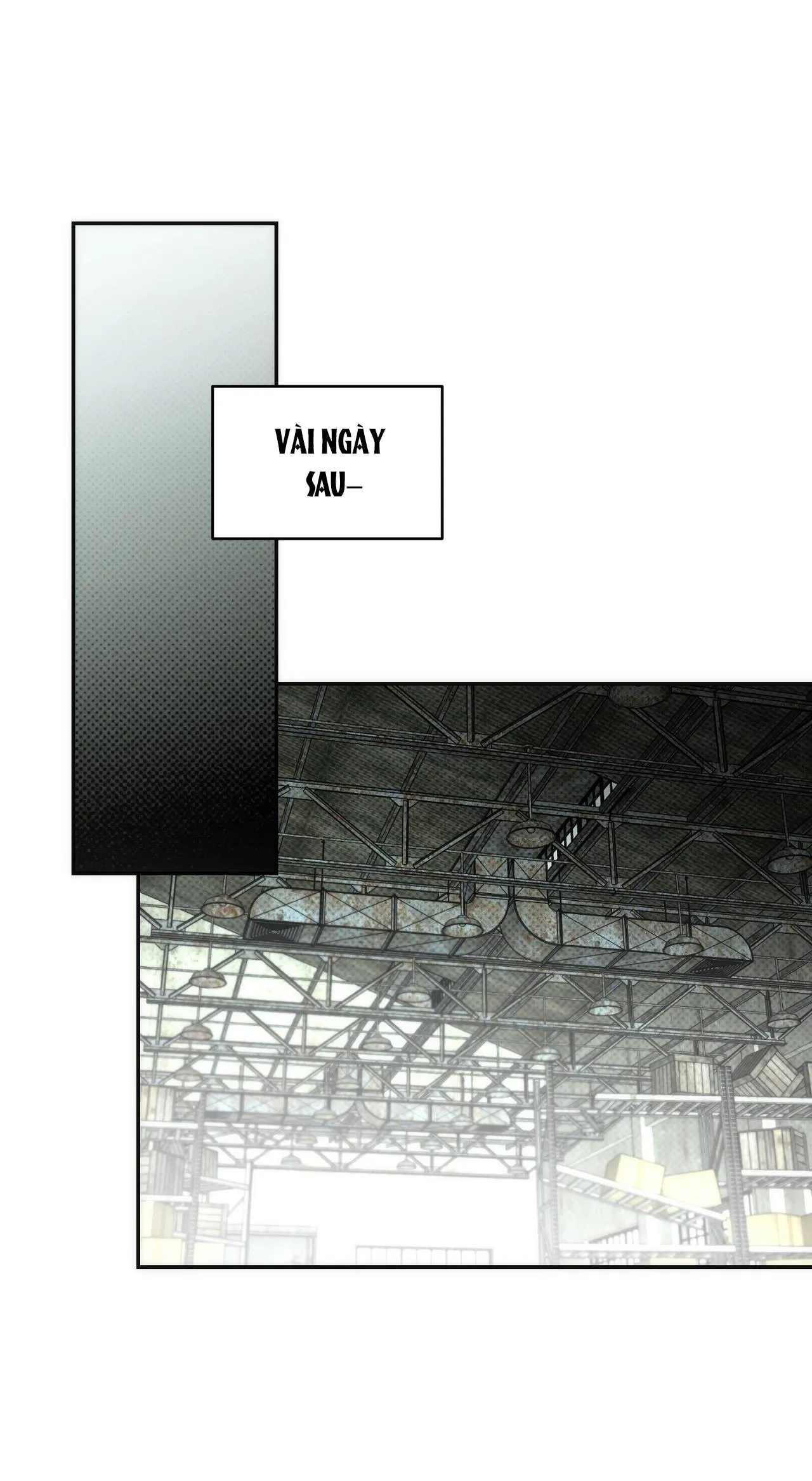 OFF TRACK Chapter 5 Trang 25