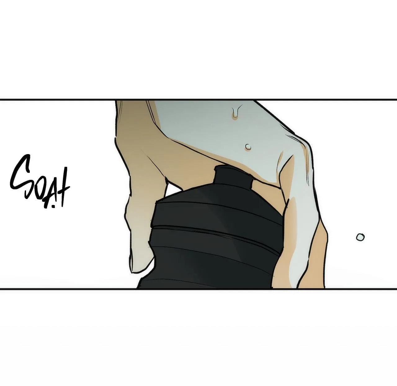 OFF TRACK Chapter 5 Trang 28