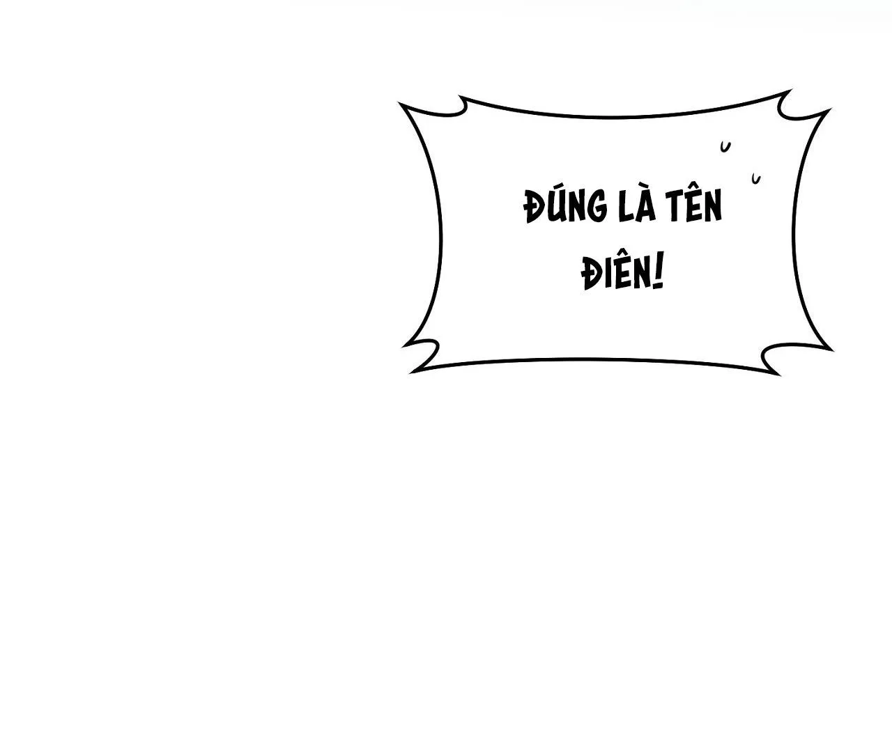 OFF TRACK Chapter 5 Trang 42