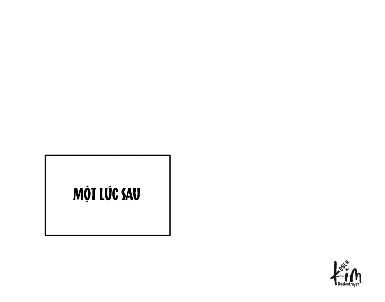 OFF TRACK Chapter 5 Trang 43