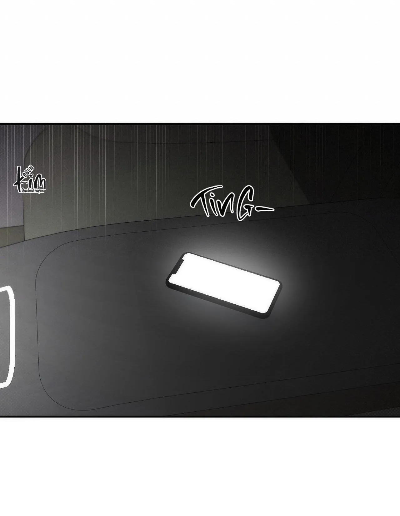 OFF TRACK Chapter 5 Trang 48