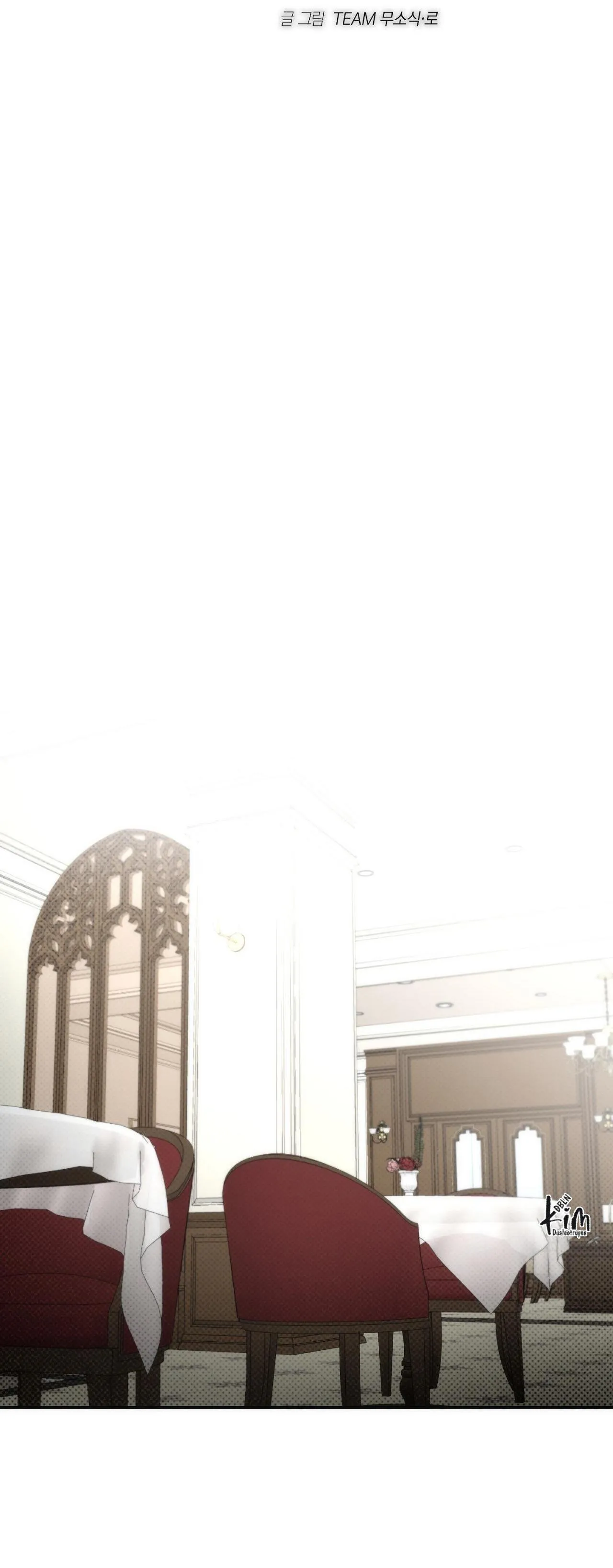 OFF TRACK Chapter 5 Trang 51